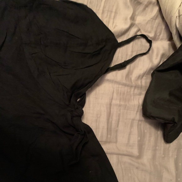 Tank Top - Picture 2 of 2